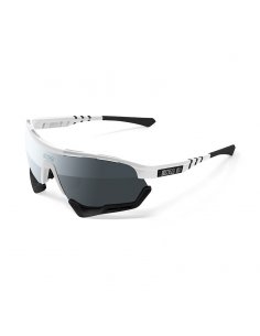 Gafas Scicon Aerotech Scnxt...