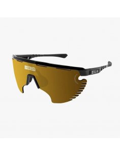 Gafas Scicon Aerowing Lamon...