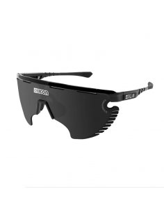 Gafas Scicon Aerowing Lamon...