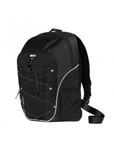 Mochila Scicon Sport 25l Negro