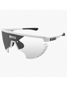 Gafas Scicon Aerowing Lamon...