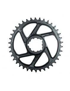 PLATO SRAM X-SYNC2 EAGLE...