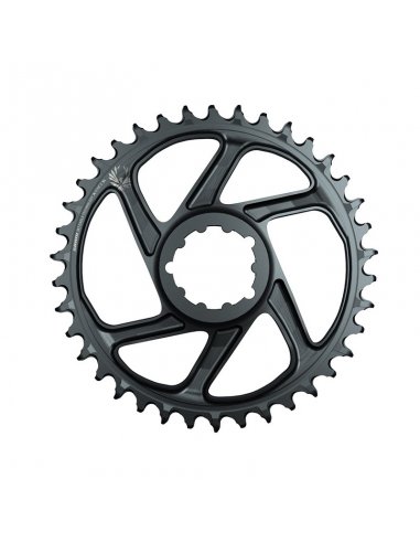 PLATO SRAM X-SYNC2 EAGLE 36D DIRECT...