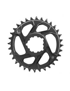 PLATO SRAM X-SYNC2 SL EAGLE...