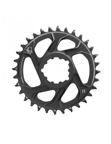 PLATO SRAM X-SYNC2 SL EAGLE 36D...