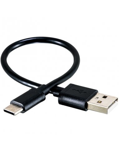 Cable Usb C Sigma Para...