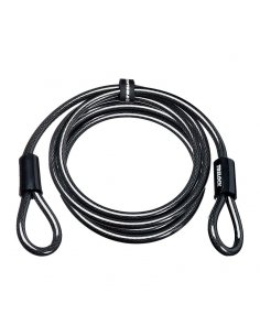 Cable TRELOCK Zs 1000 Para...