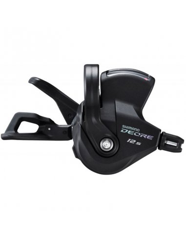 Mando Cambio Shimano Deore M6100 12V