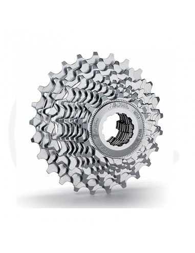 CASSETTE MICHE 10V CAMPAGNOLO (11-30)