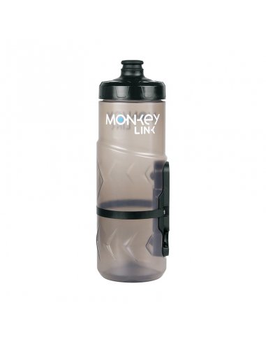 Botell¡n E-Bike Sks Monkeybottle...