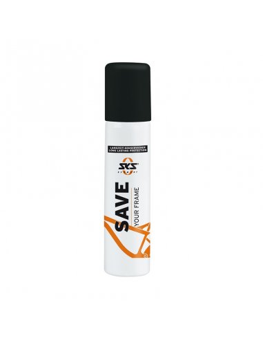 Spray Protector Cuadro Sks Save Your...