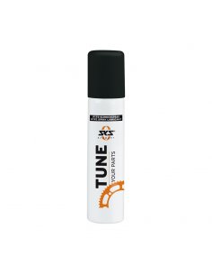 Spray Lubricante Sks Tune...