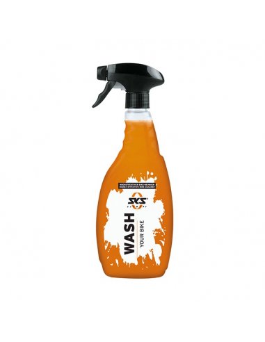 Spray Limpiador Bici Sks Wash Your...