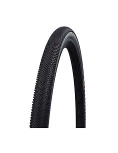 CUBIERTA SCHWALBE G-ONE...