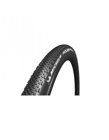 CUBIERTA MICHELIN POWER GRAVEL...