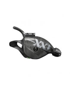 MANDO SRAM XX1 EAGLE SINGLE...