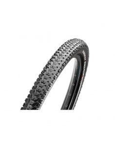 CUBIERTA MAXXIS ARDENT RACE...