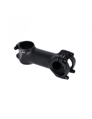 XLC ST-M32 POTENCIA A-HEAD MTB 1 1/8"...