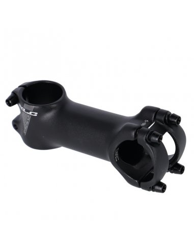 XLC ST-M32 POTENCIA A-HEAD MTB 1 1/8"...