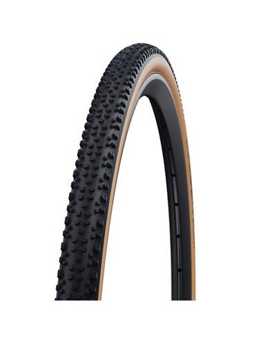 CUBIERTA SCHWALBE X-ONE ALLROUND...