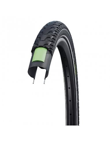 CUBIERTA SCHWALBE ENERGIZER PLUS TOUR...