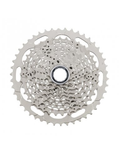 Cassette Shimano Deore 10v 11-42...