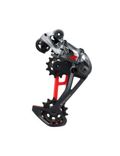 CAMBIO SRAM X01 EAGLE CAJA...