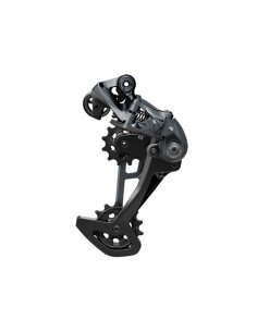 CAMBIO SRAM XX1 EAGLE 12V...