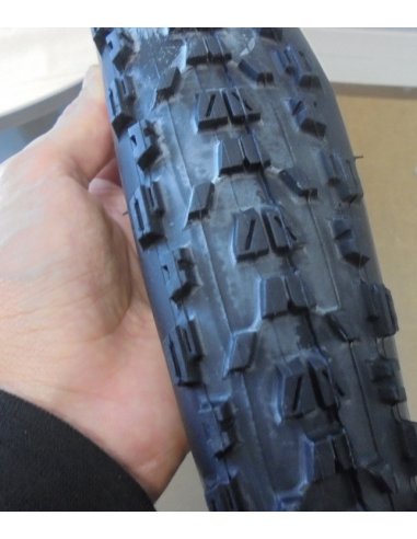 Cubierta Maxxis Ardent EXO Tubeless Ready para bicicleta de montaña