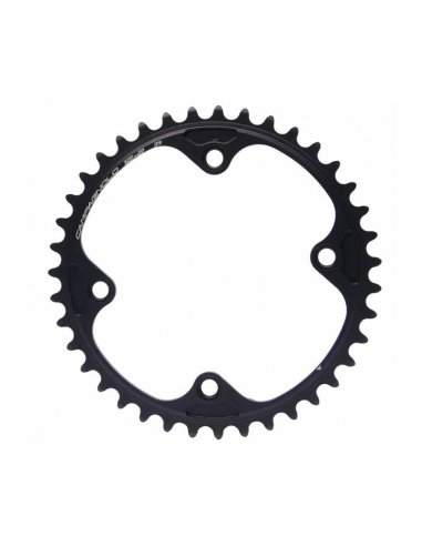 PLATO CAMPAGNOLO SUPER RECORD 112 BCD...