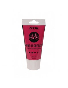 Grasa Litio ZEFAL PRO 2 150 ml