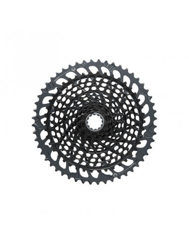 CASSETTE SRAM XG-1295 X01 EAGLE 12V...