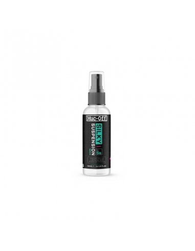 Lubricante horquilla mtb MUC-OFF...