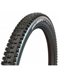 CUBIERTA MAXXIS HIGH ROLLER...