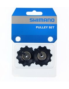 Roldanas Shimano 105 5700-5800