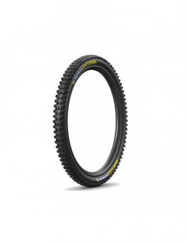 Cubierta Michelin E-wild Delantera...