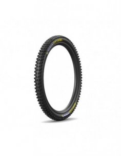 Cubierta Michelin E-wild...