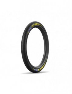 Cubierta Michelin Pilot Sx...