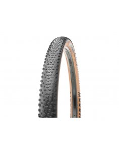 Cubierta MAXXIS REKON RACE...