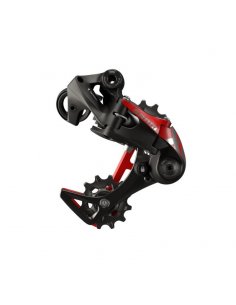 CAMBIO SRAM X01 DOWNHILL...