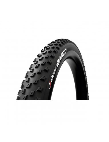 Cubiertas mtb best sale 29 vittoria