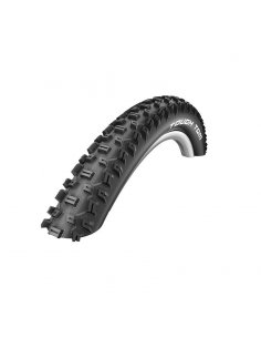 CUBIERTA SCHWALBE TOUGH TOM...