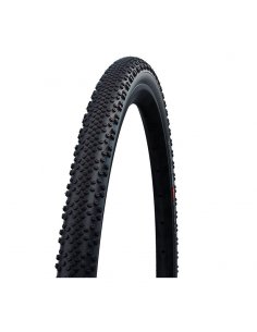 CUBIERTA SCHWALBE G-ONE...