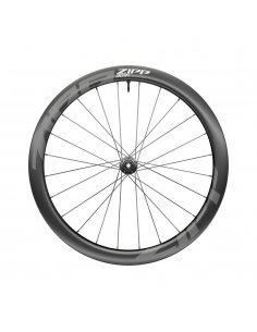 RUEDA TRASERA ZIPP 303 S...