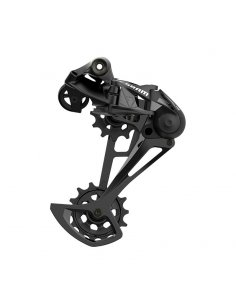 Cambio SRAM SX Eagle 12...