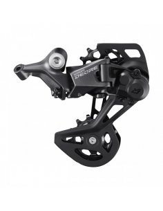 Cambio Shimano Deore 10v...