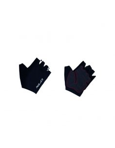 XLC CG-S09 GUANTES CORTOS...