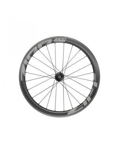 RUEDA TRASERA ZIPP 303 FIRECREST...