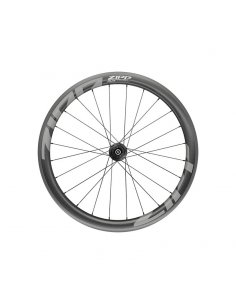 RUEDA DELANTERA ZIPP 303...