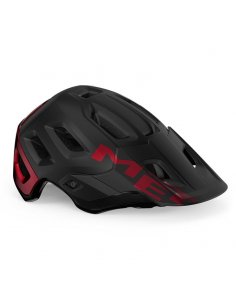 CASCO MET ROAM MIPS...